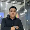 Chris 82kg - @huu.chris - TikTok