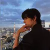Chris - @chrishuuw - TikTok