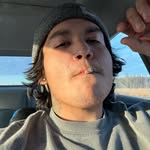 Chris Houle - @chrishuule - Instagram