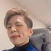 Chris Hu - @chrisshuu - TikTok