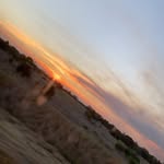 Chris Huu - @chrishuu9996 - Instagram