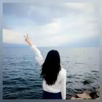 Chrishmi Fernando - @_chrishuu_ - Instagram