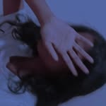 Chrishmi Savindi - @the_me_chrishuu - Instagram