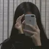 Chrishu 🧸🤍 - @_chrishuu_ - TikTok
