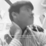 ~♡⁠˖CHRISHUU...🫶🧿🫀💌🤌🏻 - @mee._.ishuu - Instagram