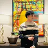 •CHRISHUU☁️. - @chrishu_page1 - TikTok