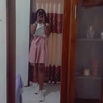 Chrishuu 💕 - @chrishmi_fernando_ - Instagram