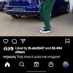 @chrishuun.12 - Instagram