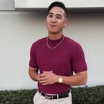 @chrishuunguyen - Instagram
