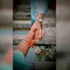 chrishuuu...🧚 - @chrishuuu8 - TikTok