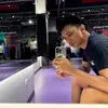 Chrishuuuuu - @christyouu - TikTok