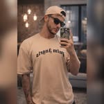 Christian Hugo - Tattoo - @christianhuugo - Instagram