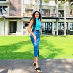 Christina Hettiarachchi - @__chrishuu__ - Instagram
