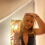 Christina Huus - @chris.huus - Instagram