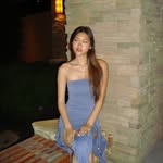 Christine - @christine.huu - Instagram