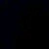 chrs - @chris_huu - TikTok
