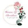 House Of Chrishuu 💐 - @house.of.chrishuu - TikTok