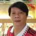 Nguyễn Hữu - Facebook
