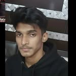 rishu.chodhary - @ch.rishuuu_19 - Instagram