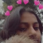 Ur fav_ rishu___:"(( - @ch_rishuu_045 - Instagram