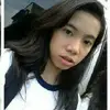 Yuh it's mey!  - @chrishuuhmey - TikTok