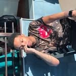 @chris.huxtable99 - Instagram