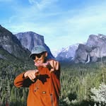 Chris🤠 - @chris_hu.x_ - Instagram
