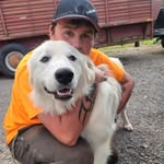 Chris Hux - @cobravenom93 - Instagram