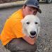 Chris Hux - Facebook