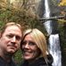 Chris Hux - Facebook