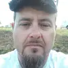 Chris Hux - @chris.hux3 - TikTok