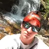 Chris Hux - @cobravenom93 - TikTok
