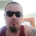 Chris Hux - Facebook