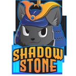 Chris Hux - @shadowstonettv - Instagram