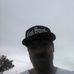 Chris Hux - Facebook