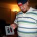 Chris Hux parts - Facebook