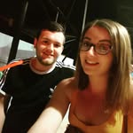 Chris Huxham - @chrishuxham95 - Instagram