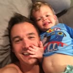 Chris Huxhold - @huxtopherchrishold - Instagram