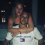 Chris Huxley - @chrishux26 - Instagram