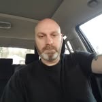 Chris Huxley - @christopher.huxley - Instagram