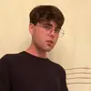 Chris Huxleys - @chrishuxleys - TikTok