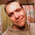 Christopher Hux - Facebook
