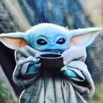 crisp - @chris_hux7590 - Instagram