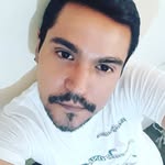 Cristian Huxx - @chris.huxx - Instagram