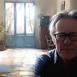 Huxley - @chrishuxleystudio - Instagram