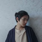 xi - @chris_huxi - Instagram