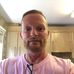 Chris Huxtable - Facebook