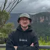 Chris Huxtable - @chux69 - TikTok