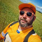 Chris Huxtable - @chux_27 - Instagram