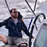 Chris Huxtable - @chris_huxtable8 - Instagram